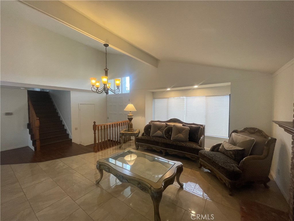 MLS #SR25273139 image #6