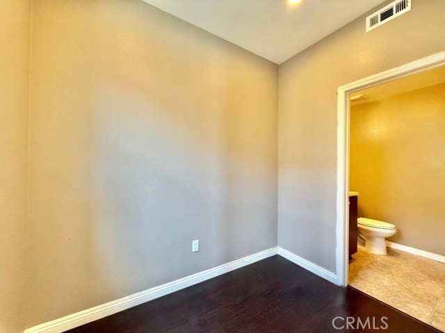 11821 E Solana Place, Cerritos CA: https://media.crmls.org/medias/51ccbc1c-c4f6-4755-b6a0-23ee6920f636.jpg