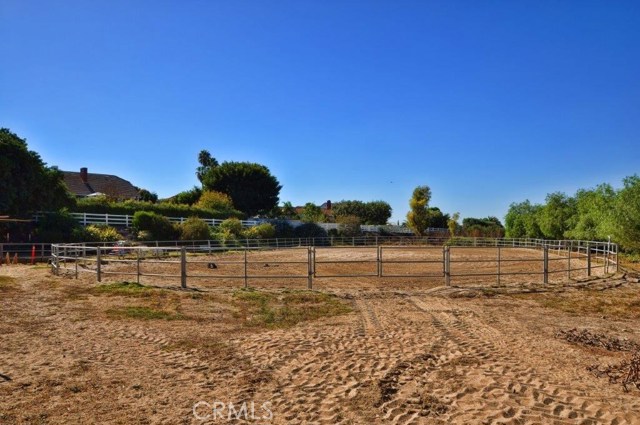 11 Country Lane, Rolling Hills Estates, California 90274, 5 Bedrooms Bedrooms, ,2 BathroomsBathrooms,Residential,Sold,Country Lane,PV17245605 11 Country Lane, Rolling Hills Estates, California 90274, 5 Bedrooms Bedrooms, ,2 BathroomsBathrooms,Residential,Sold,Country Lane,PV17245605
