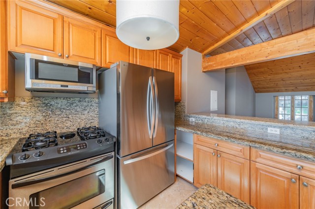 Detail Gallery Image 6 of 36 For 2007 S Coast Hwy Unite a, Laguna Beach,  CA 92651 - 1 Beds | 1 Baths