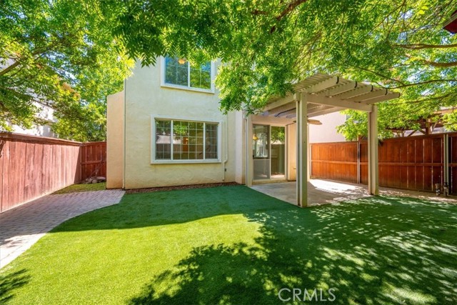 2923 Cottage Lane, Paso Robles CA: https://media.crmls.org/medias/51cce3c0-67ca-4bef-9ddb-a213f81fe18f.jpg