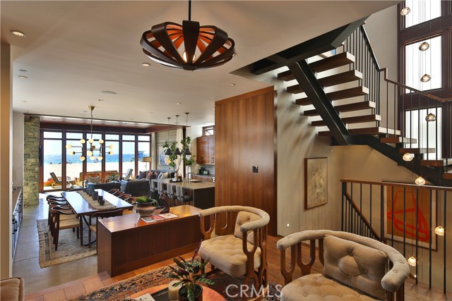 Detail Gallery Image 9 of 28 For 3124 the Strand, Hermosa Beach,  CA 90254 - 4 Beds | 6 Baths
