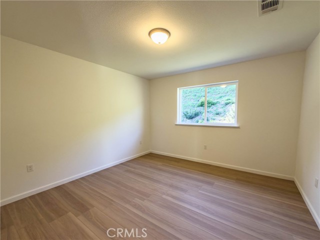 Detail Gallery Image 16 of 75 For 4474 Triangle, Mariposa,  CA 95338 - 3 Beds | 2 Baths