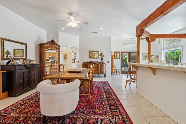 54030 Eisenhower Drive, La Quinta CA: https://media.crmls.org/medias/51cd133b-3843-43c4-8e28-0a3c068a234b.jpg