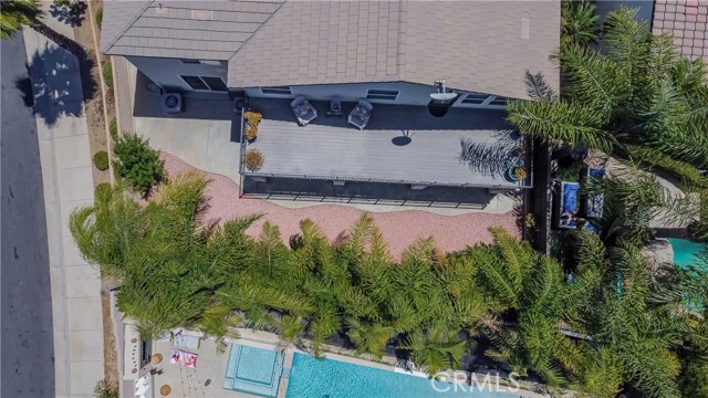 8656 Calle Canon Road, Corona CA: https://media.crmls.org/medias/51cd2e65-1ba7-4d3e-aa89-bdaa9ec3e40d.jpg