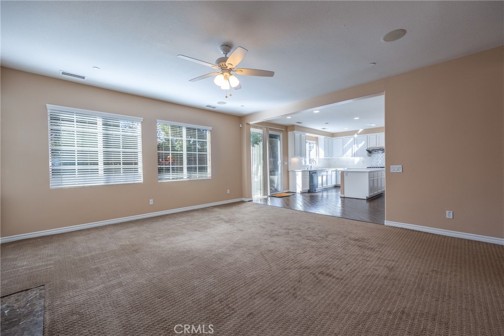 MLS #IG25030848 image #9