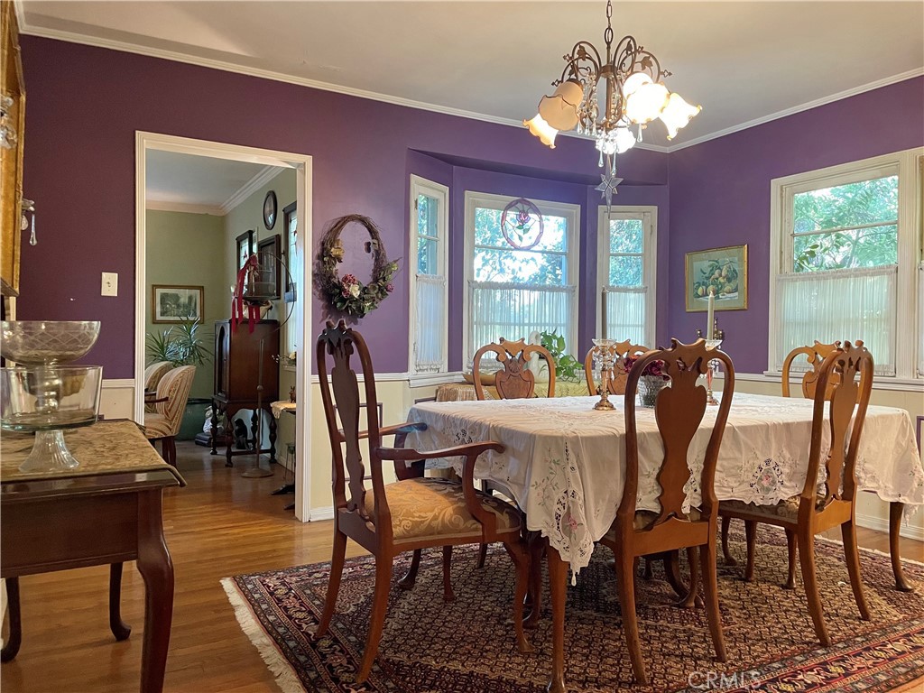 51Cd3226 8D2F 4Fd1 87Bb E6C587Ef459D 12144 Blix Street, Valley Village, Ca 91607 &Lt;Span Style='BackgroundColor:transparent;Padding:0Px;'&Gt; &Lt;Small&Gt; &Lt;I&Gt; &Lt;/I&Gt; &Lt;/Small&Gt;&Lt;/Span&Gt;
