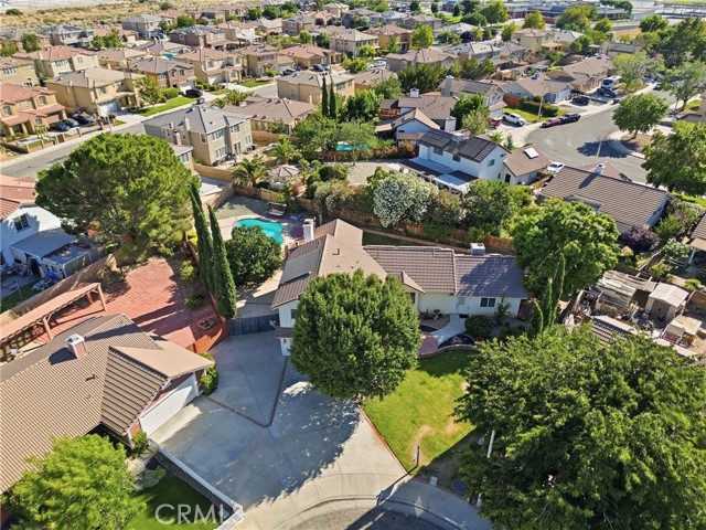 Property Photo 42
