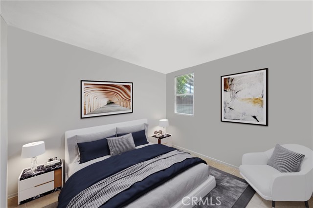 Detail Gallery Image 16 of 20 For 243 N Meridian Ave #191,  San Bernardino,  CA 92410 - 3 Beds | 2 Baths