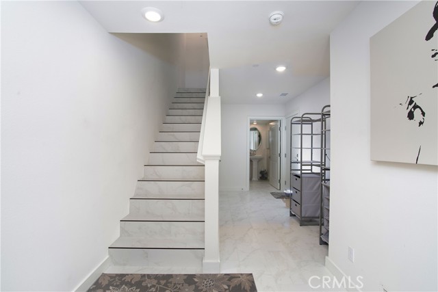 1523 Doheny Way, Dana Point CA: https://media.crmls.org/medias/51cd484c-d3c7-4cb7-9b51-2a43e4674d19.jpg