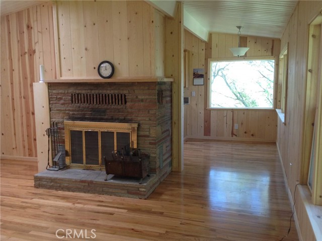 331 La Mirada Avenue, Oroville CA: https://media.crmls.org/medias/51cd504b-2a9e-4111-af07-f0e2b97a90a2.jpg