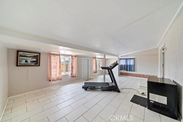 Detail Gallery Image 26 of 49 For 20548 Neuralia Rd, California City,  CA 93505 - 3 Beds | 2 Baths