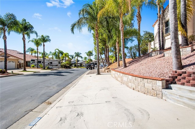 Detail Gallery Image 6 of 57 For 30310 Spray Dr, Canyon Lake,  CA 92587 - 3 Beds | 2 Baths