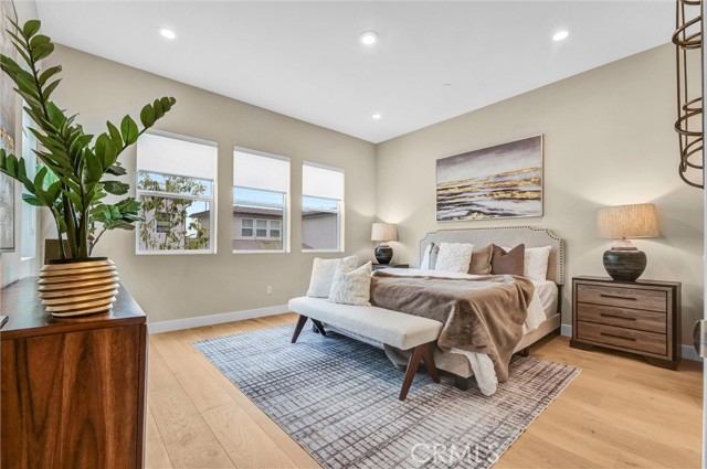 1155 Poppy Court, Montebello CA: https://media.crmls.org/medias/51cd58e7-71bd-4c83-87e0-1a3fa3ecc78b.jpg