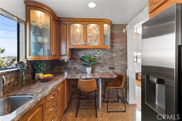 51cd5db5 6874 4668 8733 7ca86ab2a7ea