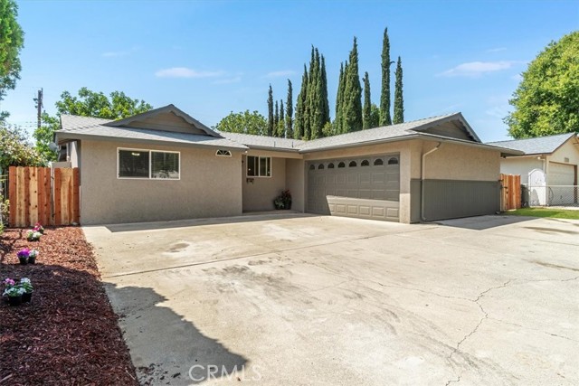 Image 2 for 1692 E Hawthorne St, Ontario, CA 91764