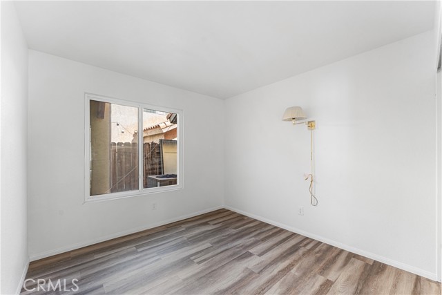 3309 Fairfield Ave, Los Angeles County, CA 93550 photo 24