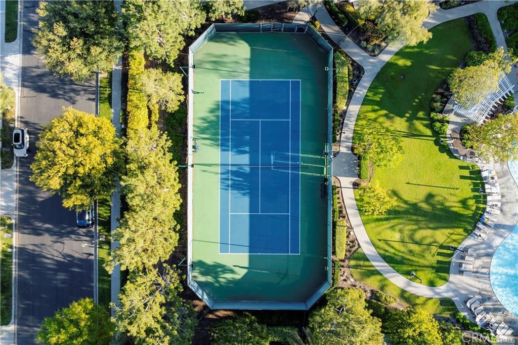 https://media.crmls.org/medias/51cd9bb2-dd34-4192-b344-fe84fd4cc6f4.jpg?preset=X-Large