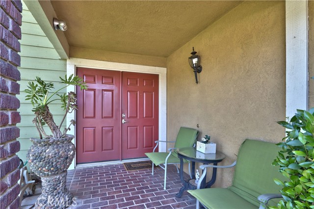 Image 3 of 39 For 12914 Coralberry St.