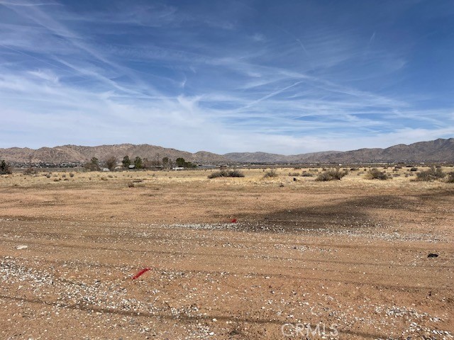 MLS #HD25222307 image #36