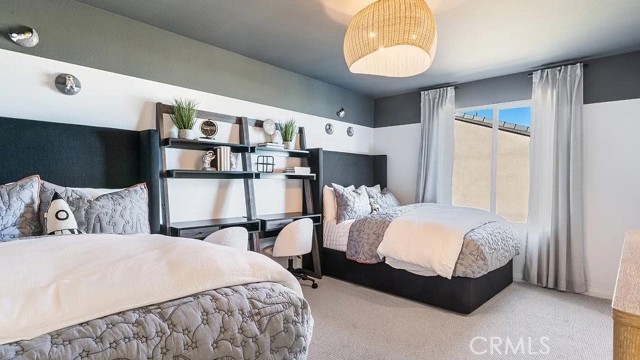 7557 Taylor Avenue, Hesperia CA: https://media.crmls.org/medias/51cdb84f-6581-4d35-ae94-d5466aee9b17.jpg
