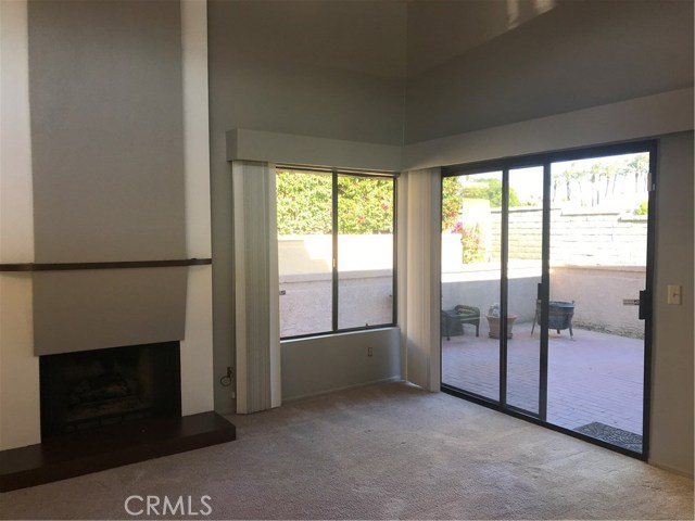Image 12 for 41650   Colada CT