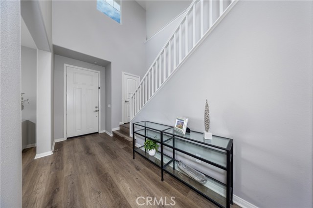 Detail Gallery Image 3 of 52 For 1529 Adeline, Redlands,  CA 92374 - 4 Beds | 3/1 Baths