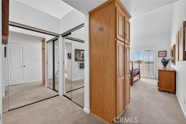 Detail Gallery Image 28 of 51 For 832 Trinity, Claremont,  CA 91711 - 3 Beds | 3 Baths