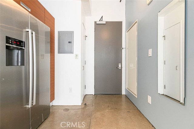 Detail Gallery Image 3 of 17 For 746 S Los Angeles St #1009,  Los Angeles,  CA 90014 - 0 Beds | 1 Baths