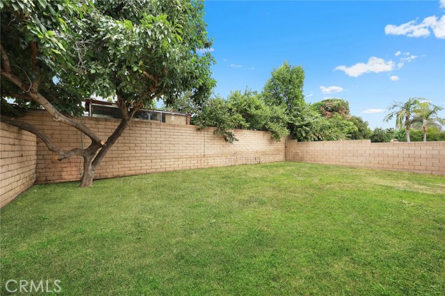 Detail Gallery Image 42 of 45 For 125 E Saint Andrews, Ontario,  CA 91761 - 5 Beds | 3 Baths