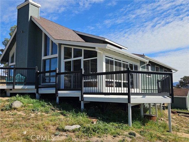 Detail Gallery Image 2 of 75 For 48775 Lake Canyon, Aguanga,  CA 92536 - 3 Beds | 2 Baths