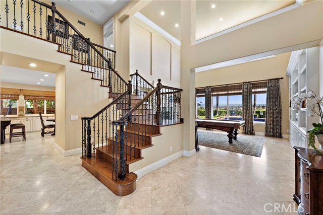 Detail Gallery Image 27 of 50 For 28702 Sea Point, Laguna Niguel,  CA 92677 - 5 Beds | 4/1 Baths