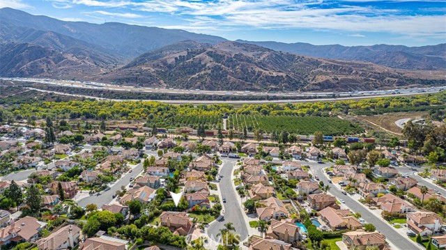 Detail Gallery Image 61 of 63 For 5530 Meadow Lake Lane, Yorba Linda,  CA 92887 - 4 Beds | 3 Baths