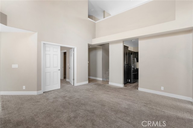 Detail Gallery Image 6 of 41 For 1128 Grass Valley Way, Santa Maria,  CA 93454 - 4 Beds | 3 Baths