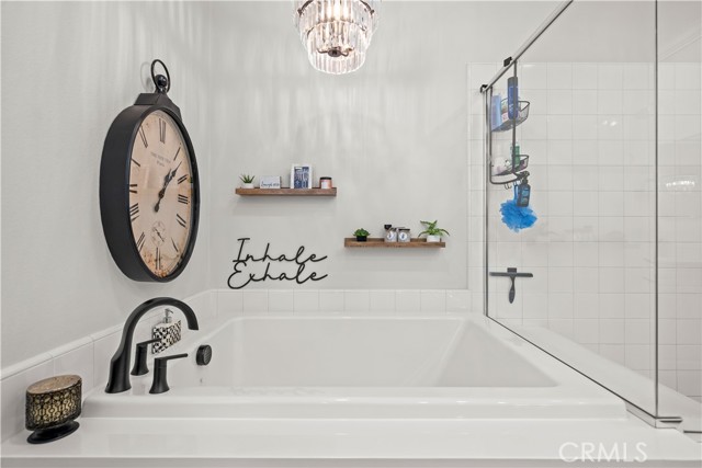 Detail Gallery Image 25 of 42 For 36035 Pepperdine Ct, Winchester,  CA 92596 - 4 Beds | 2 Baths