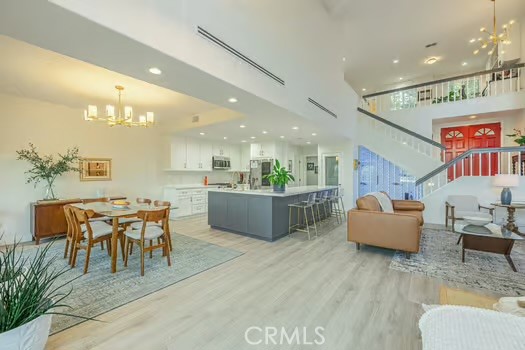 24444 Hampton Drive, Valencia CA: https://media.crmls.org/medias/51ce6938-18fe-490a-b380-a24ac9117e46.jpg