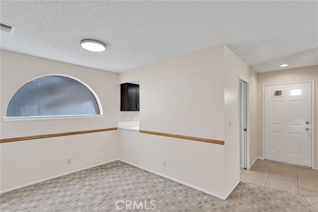 Detail Gallery Image 10 of 38 For 11530 Pepper Ln, Apple Valley,  CA 92308 - 2 Beds | 3 Baths