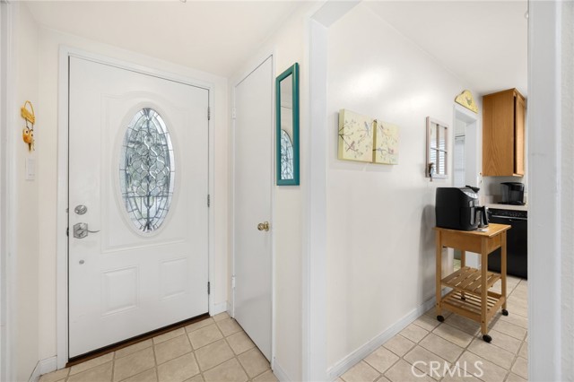 Detail Gallery Image 16 of 31 For 12526 Chadwell, Lakewood,  CA 90715 - 3 Beds | 2 Baths