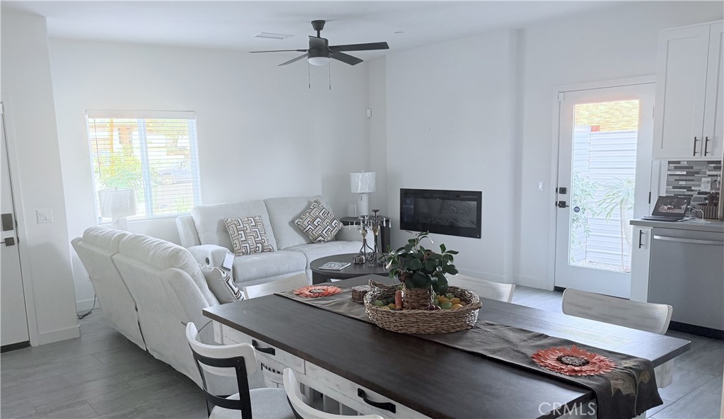 MLS #IV25268549 image #5