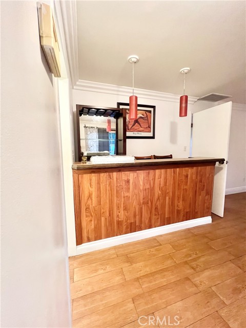 Detail Gallery Image 20 of 23 For 2083 S Eileen St, Anaheim,  CA 92802 - 1 Beds | 1 Baths