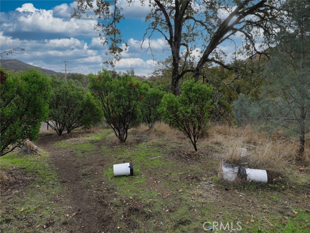 Detail Gallery Image 3 of 12 For 7119 Signa Ann, Lucerne,  CA 95458 - – Beds | – Baths