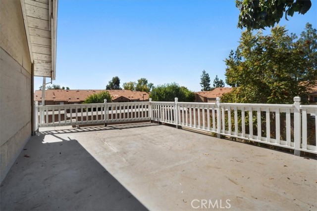 Detail Gallery Image 17 of 33 For 2118 Pepper Dr., Highland,  CA 92346 - 4 Beds | 2 Baths