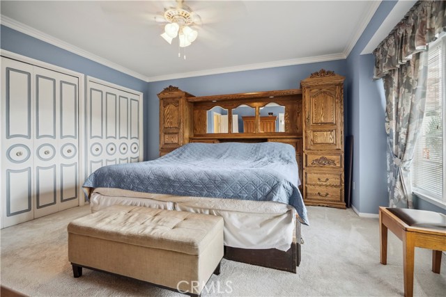 Detail Gallery Image 30 of 52 For 11300 Dulcet Ave, Porter Ranch,  CA 91326 - 5 Beds | 3 Baths