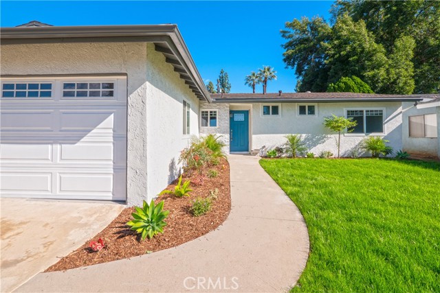 312 S Vecino Ave, Glendora, CA 91741