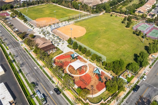 Detail Gallery Image 43 of 48 For 208 W Cork Tree, Orange,  CA 92865 - 3 Beds | 2/1 Baths
