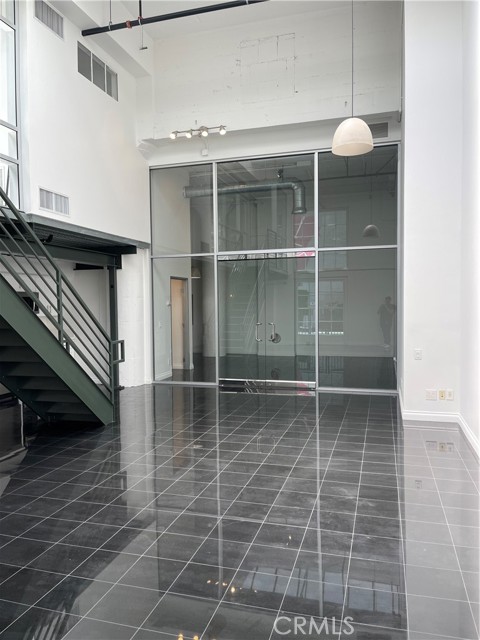 Detail Gallery Image 50 of 75 For 420 S San Pedro St #102,  Los Angeles,  CA 90013 - 2 Beds | 1/1 Baths