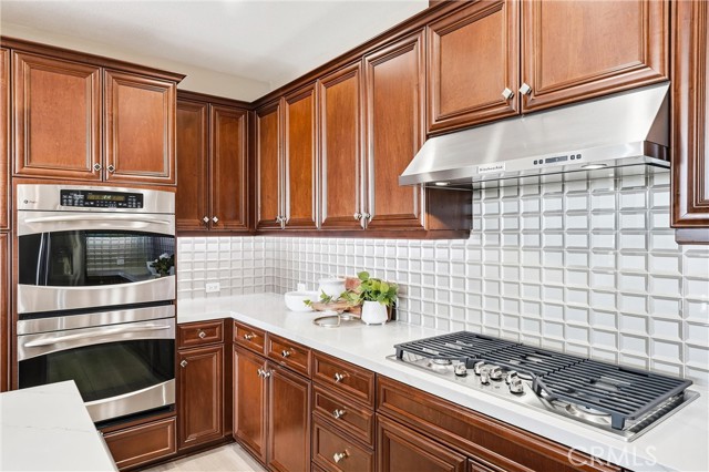 Detail Gallery Image 23 of 55 For 19948 Villa Medici, Yorba Linda,  CA 92886 - 3 Beds | 2 Baths