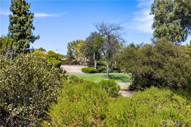 11730 Preston Trails Avenue, Porter Ranch CA: https://media.crmls.org/medias/51cf269d-64e4-4915-9dde-547db88d6cbb.jpg