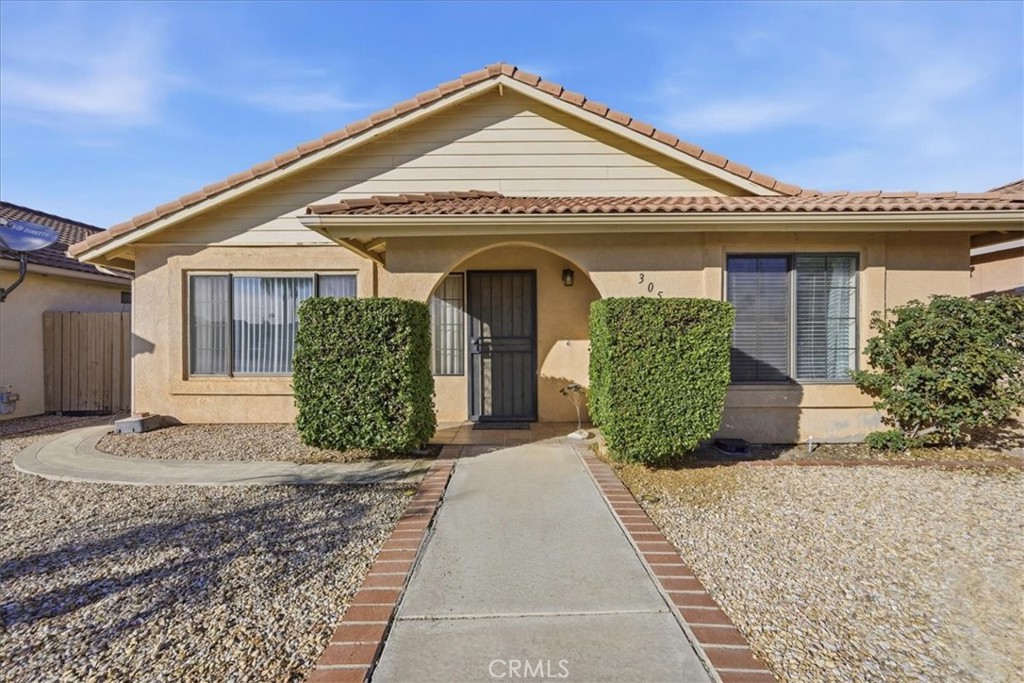 MLS #SW25253204 image #1