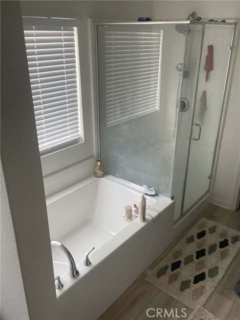 Detail Gallery Image 12 of 13 For 28378 Deer Brush Dr, Nuevo,  CA 92567 - 3 Beds | 2/1 Baths